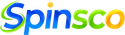 Spinsco