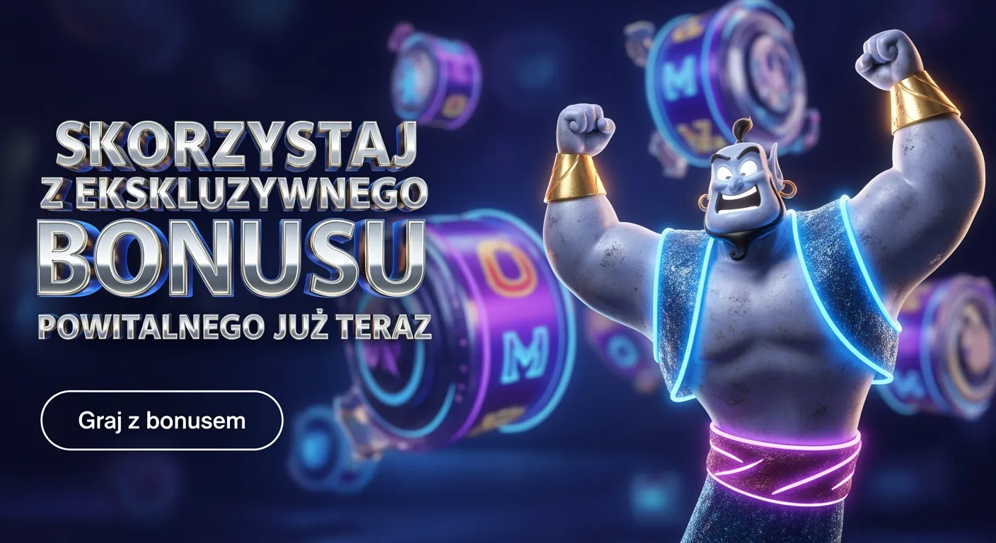 Spinsco Casino